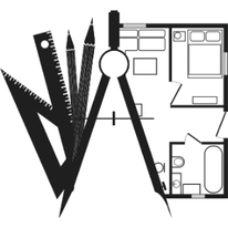 Design 2
