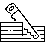 hand saw e1752526034150