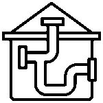 plumbing e1752526280807