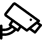 security camera e1752526611371
