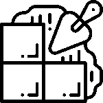 tile e1752526207916